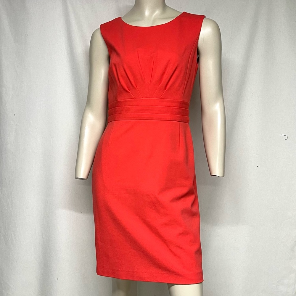 COPY - Classiques entier dress